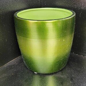 Ceramic Pot (00HSPLG)